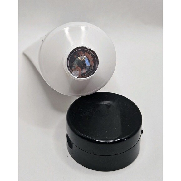 L'ange Silk Venom Keratin Treatment Masque 4 Oz New Sealed Hair Care - Picture 3 of 3